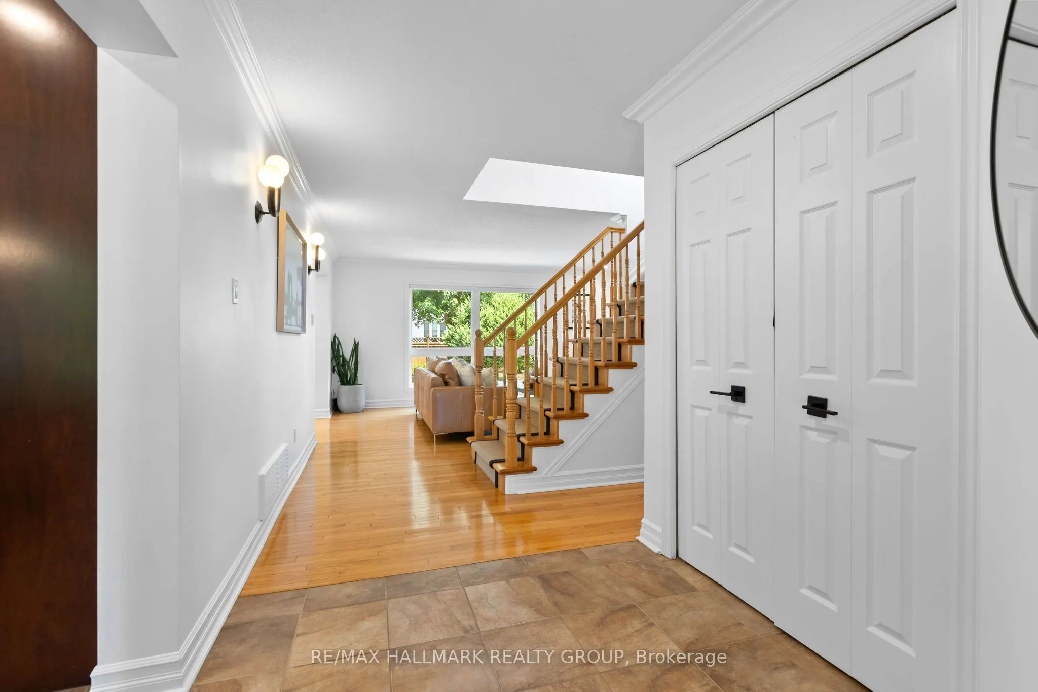 804 Adencliffe Drive