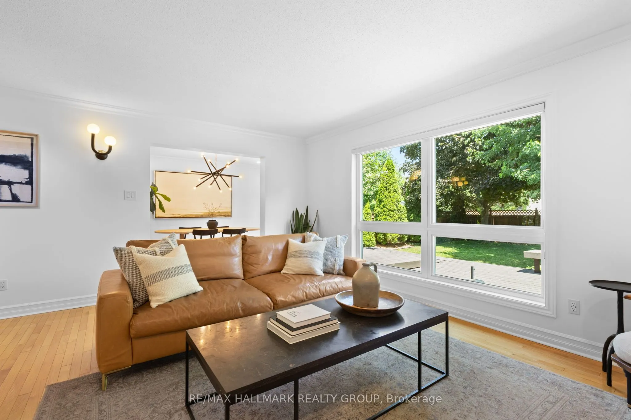 804 Adencliffe Drive