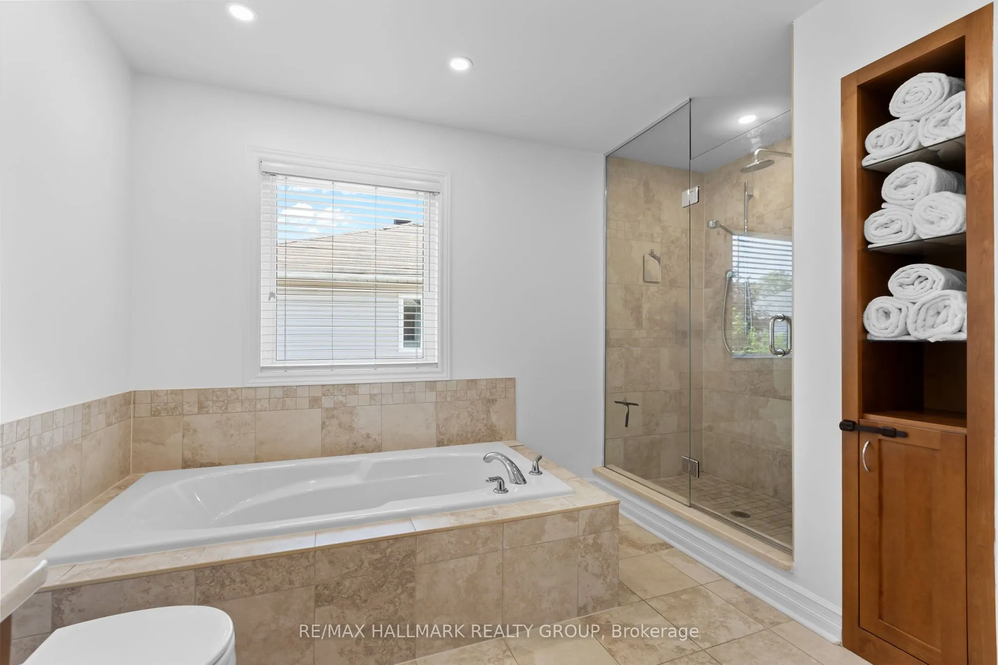 804 Adencliffe Drive