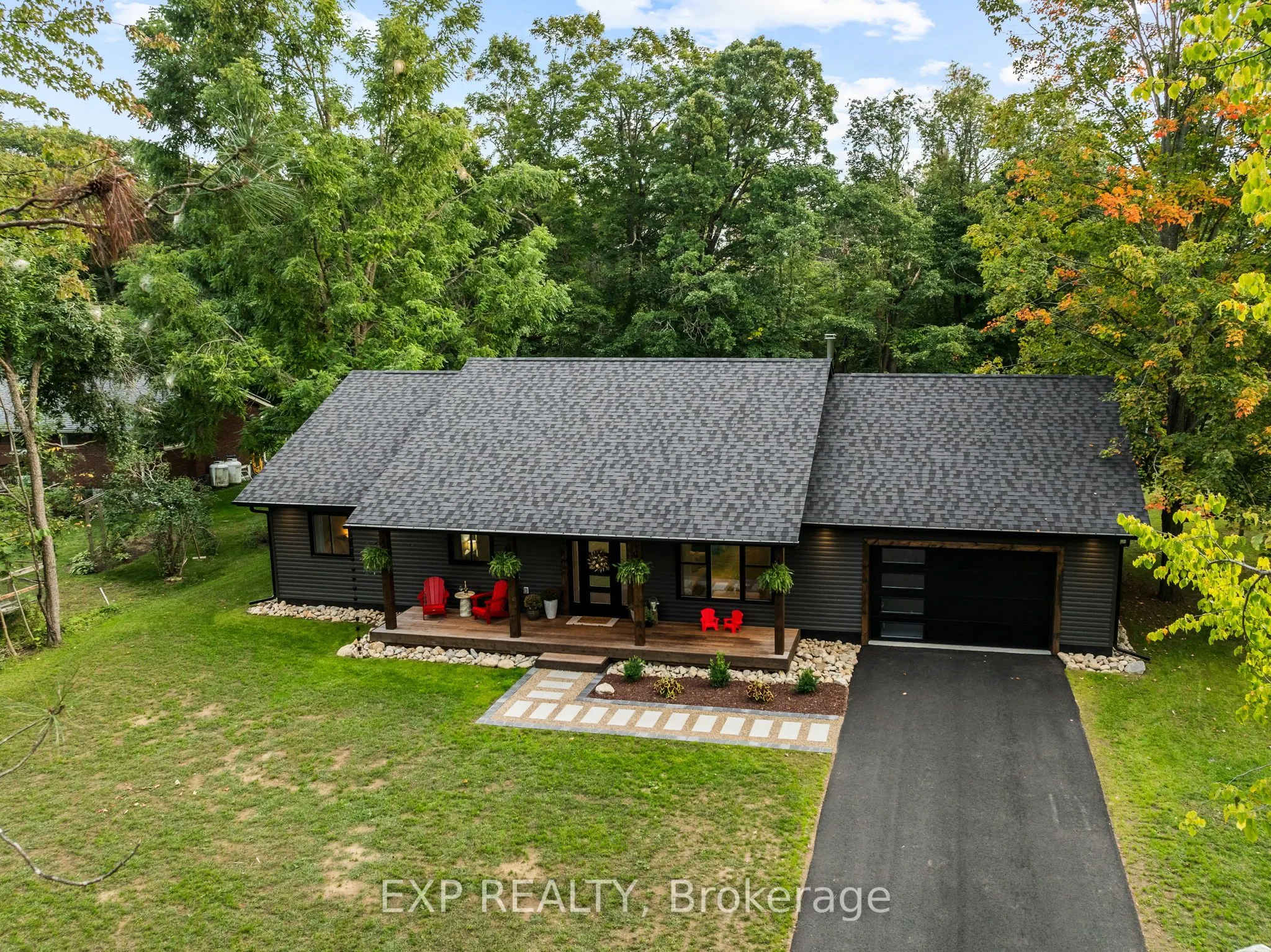50 Fairlight Glen Crescent