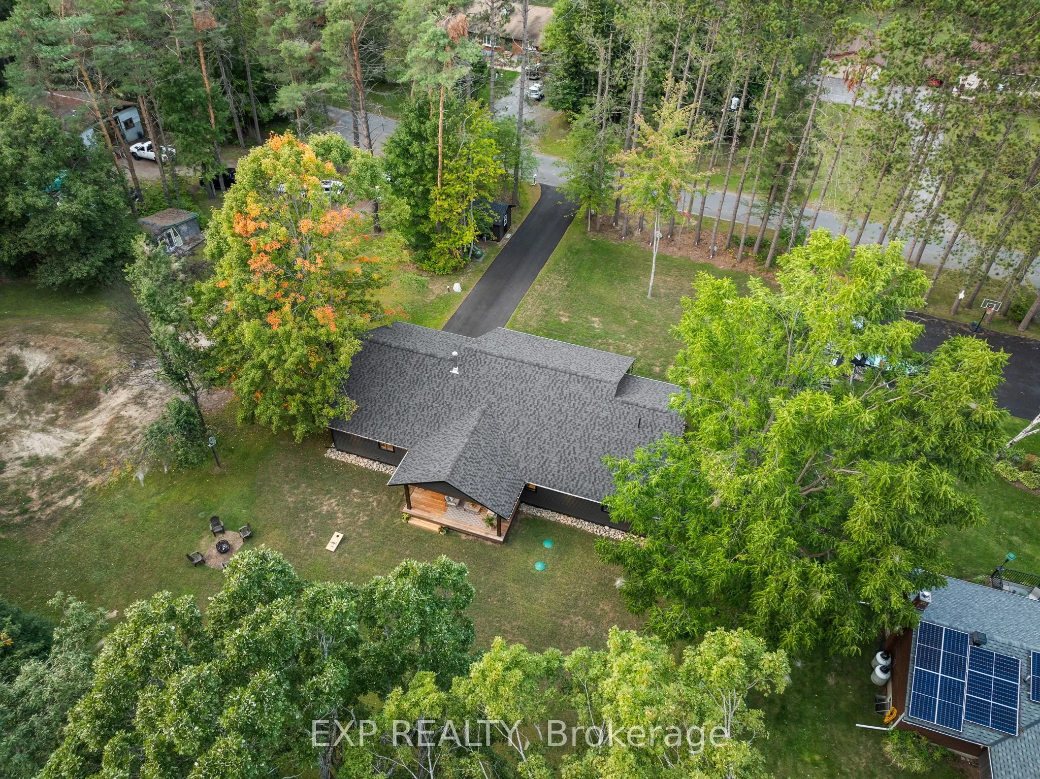 50 Fairlight Glen Crescent