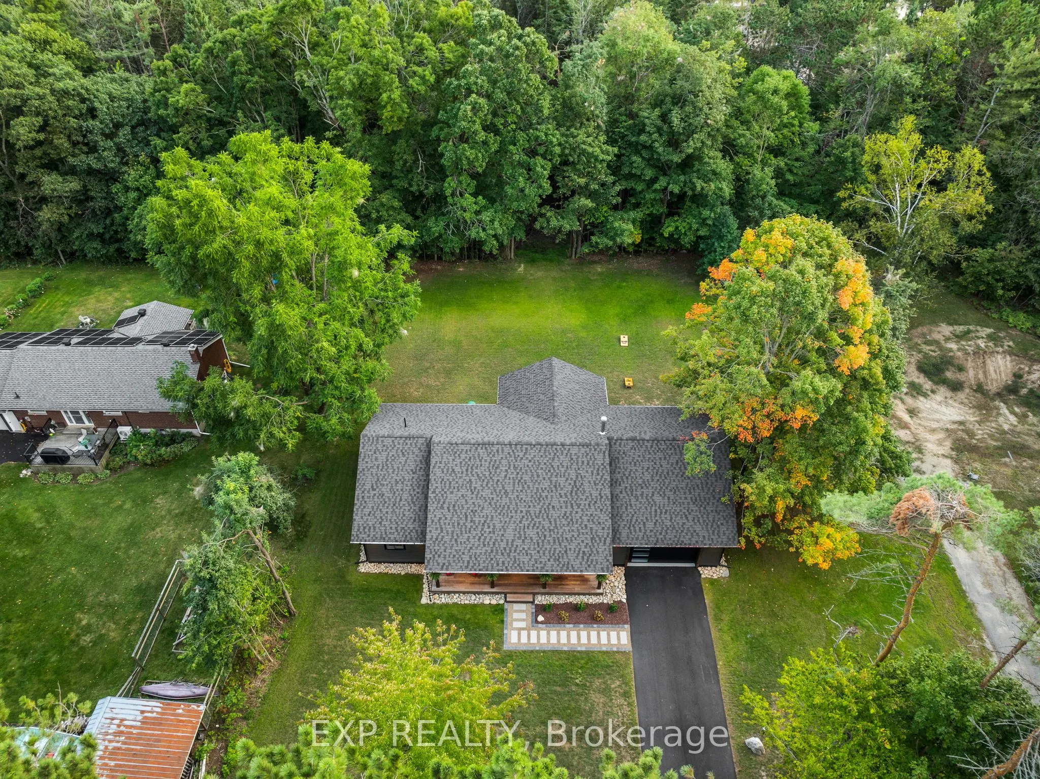 50 Fairlight Glen Crescent
