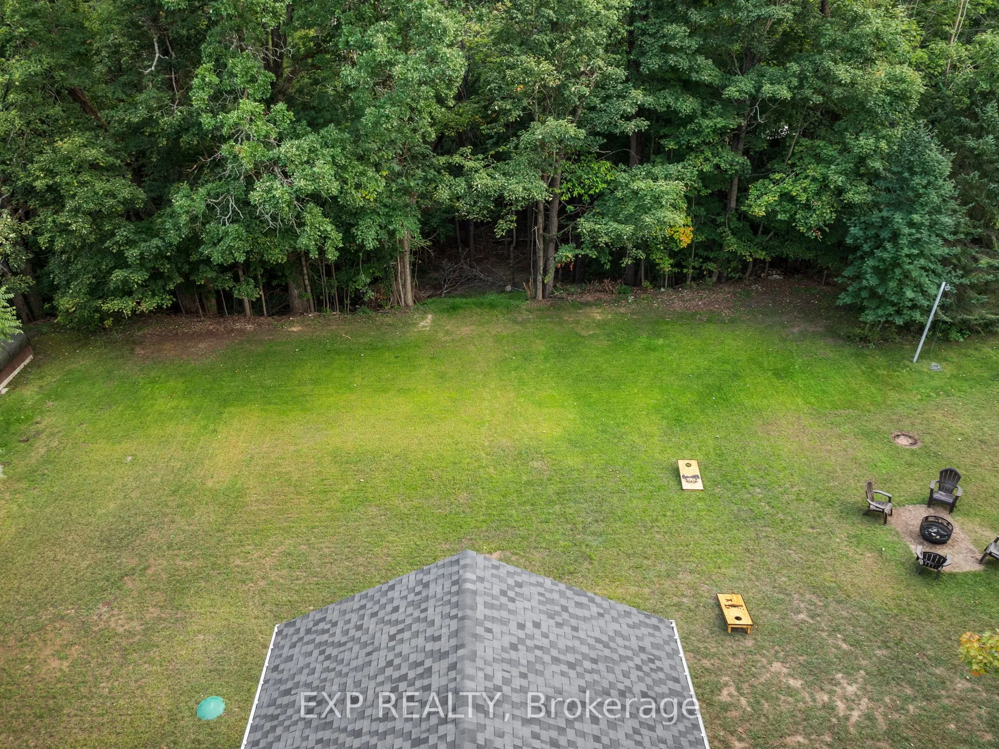 50 Fairlight Glen Crescent
