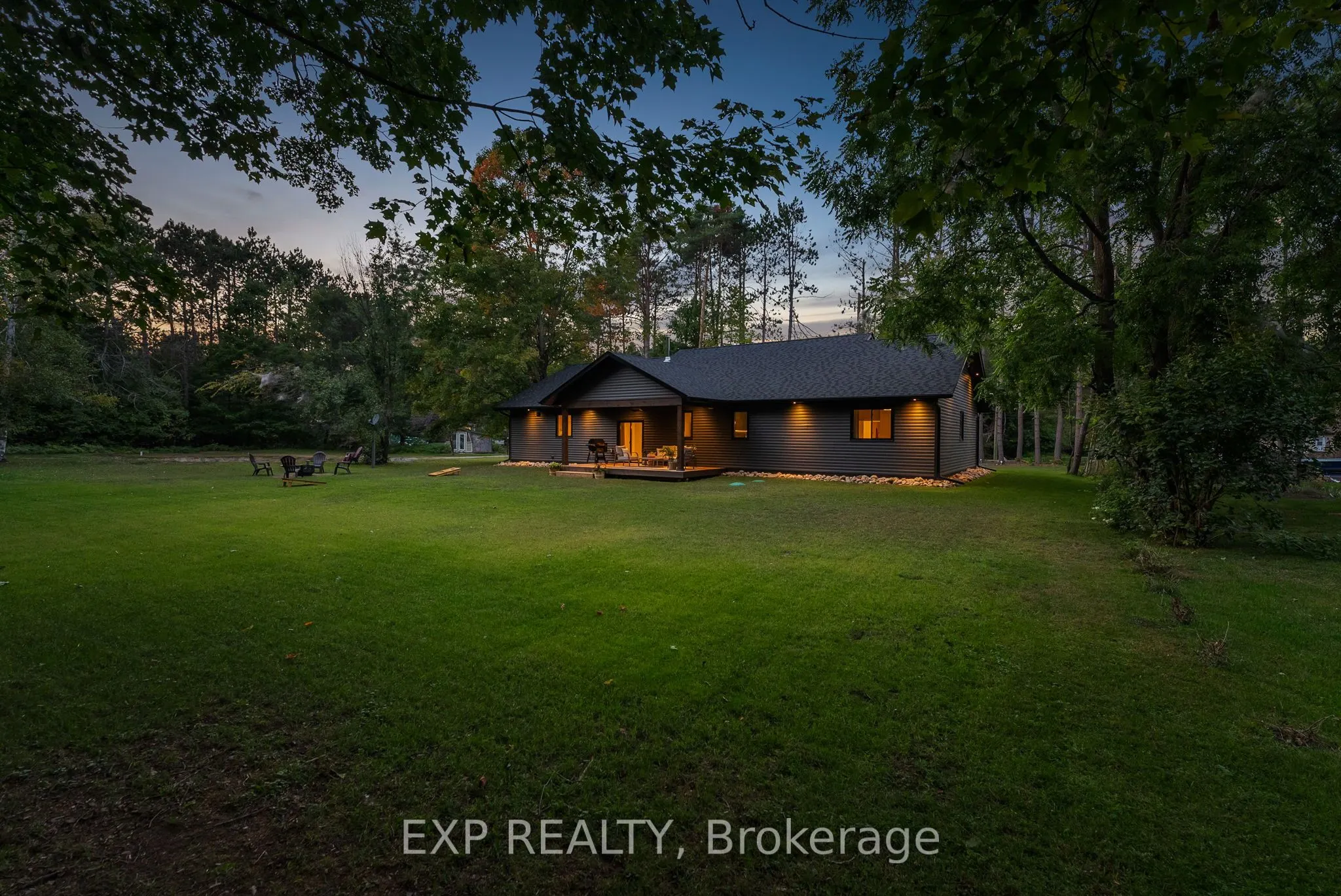 50 Fairlight Glen Crescent
