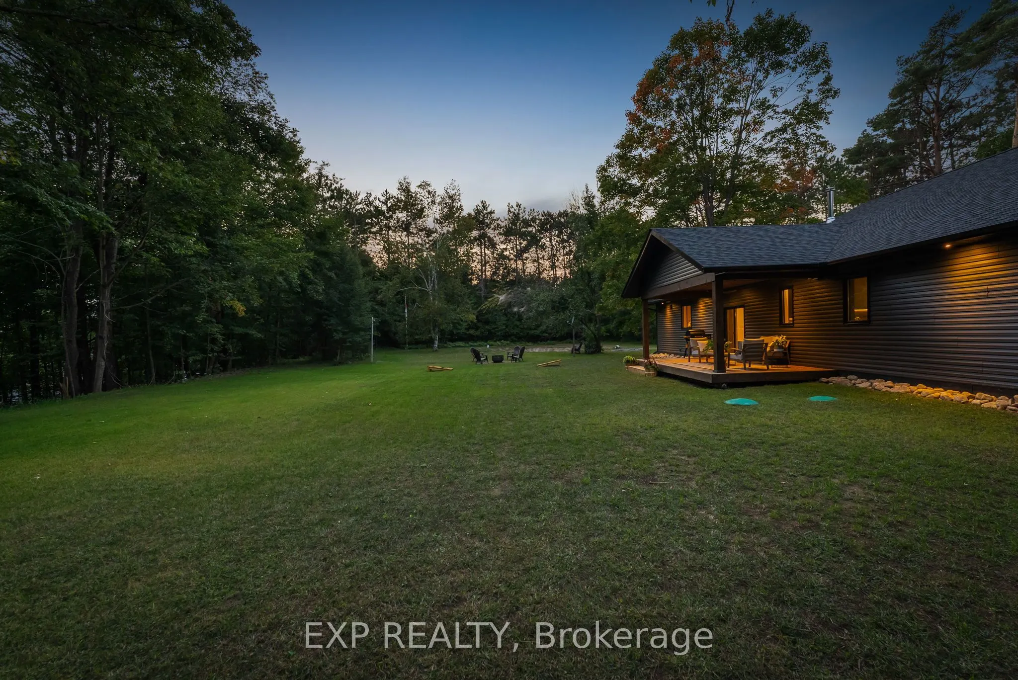 50 Fairlight Glen Crescent