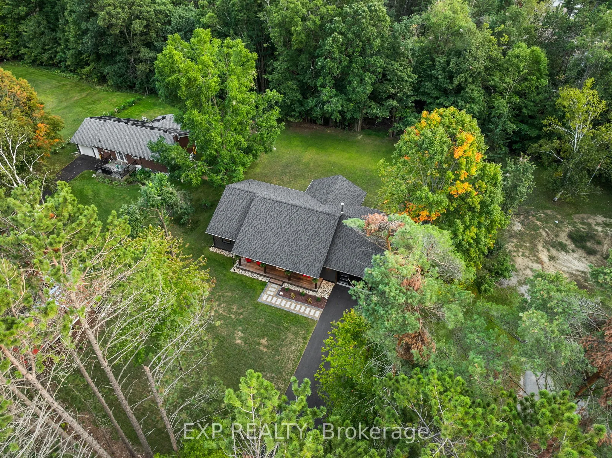 50 Fairlight Glen Crescent