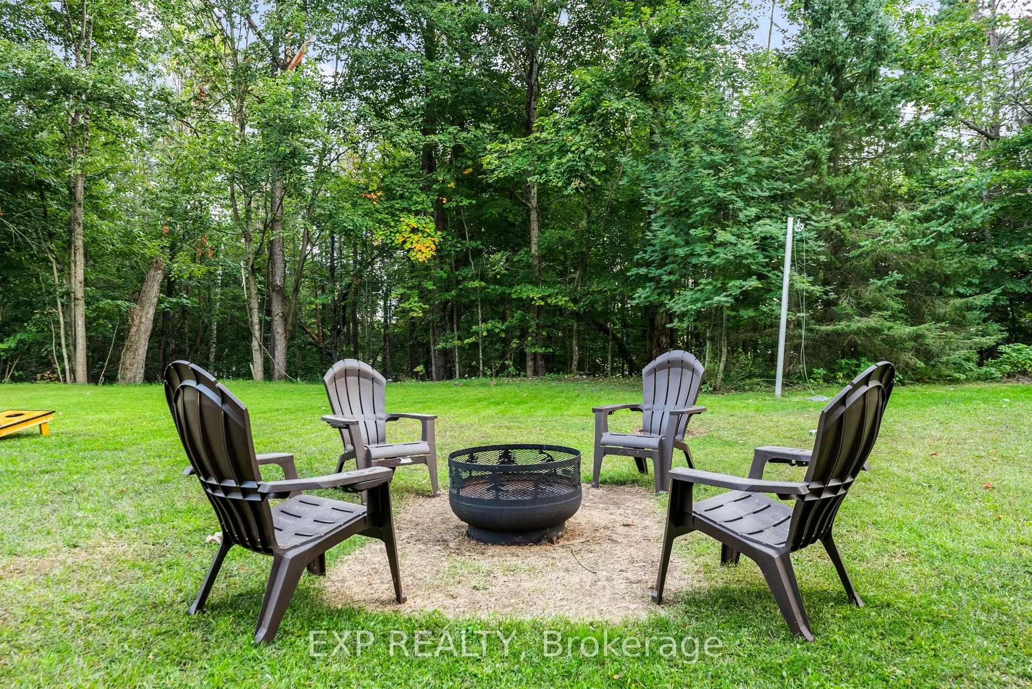 50 Fairlight Glen Crescent