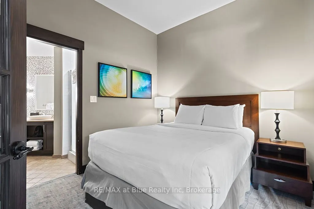 190 JOZO WEIDER Boulevard, #118