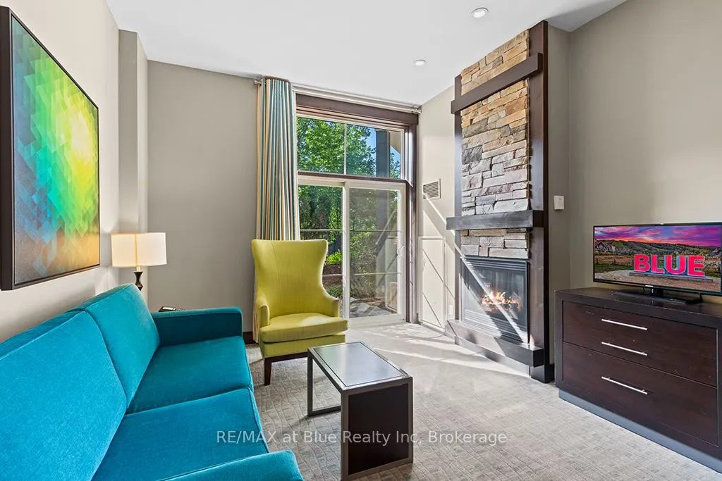 190 JOZO WEIDER Boulevard, #118