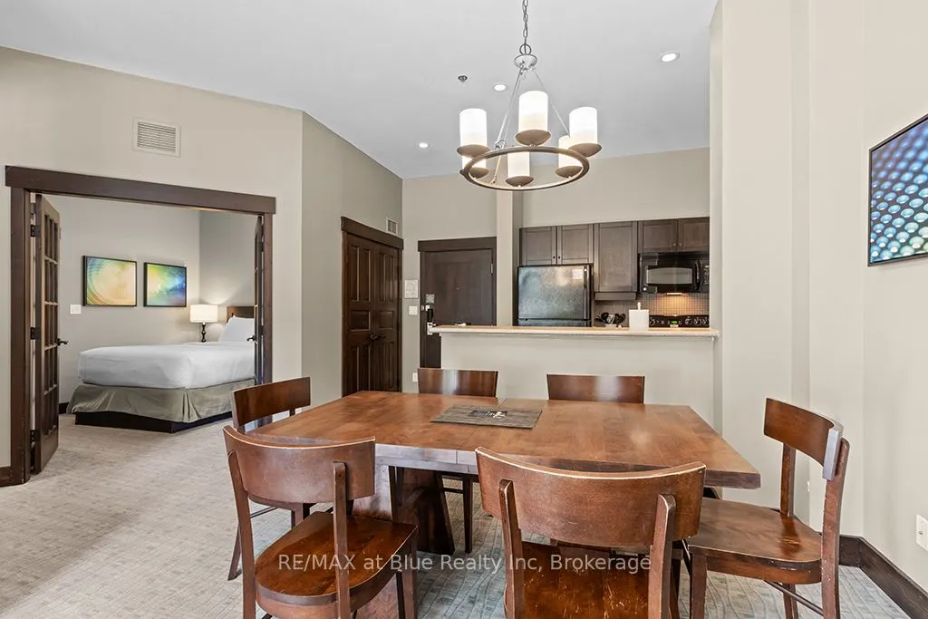 190 JOZO WEIDER Boulevard, #118