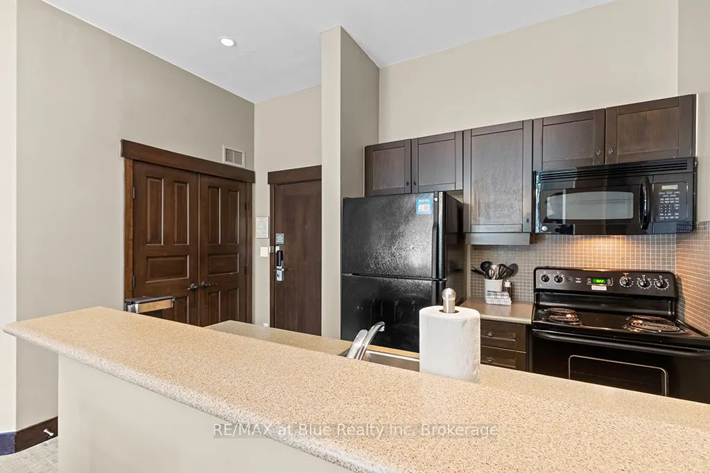 190 JOZO WEIDER Boulevard, #118
