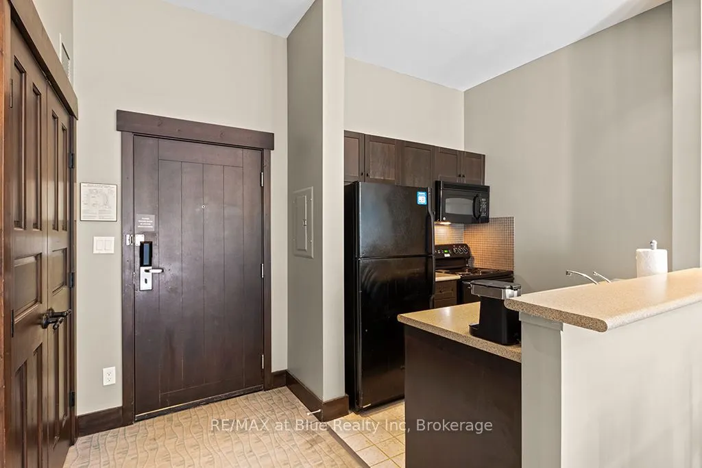 190 JOZO WEIDER Boulevard, #118