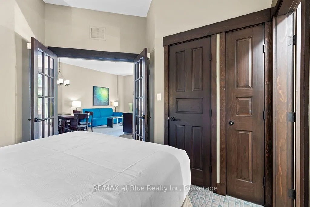 190 JOZO WEIDER Boulevard, #118