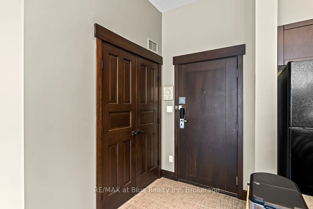 190 JOZO WEIDER Boulevard, #118