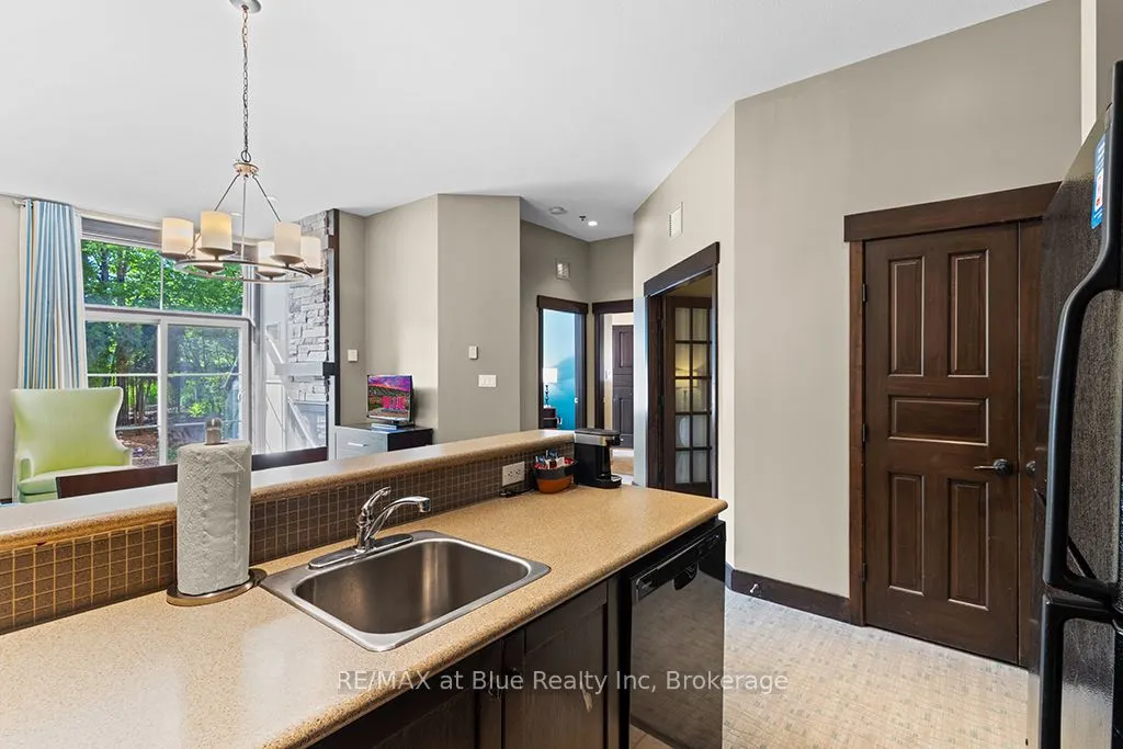 190 JOZO WEIDER Boulevard, #118