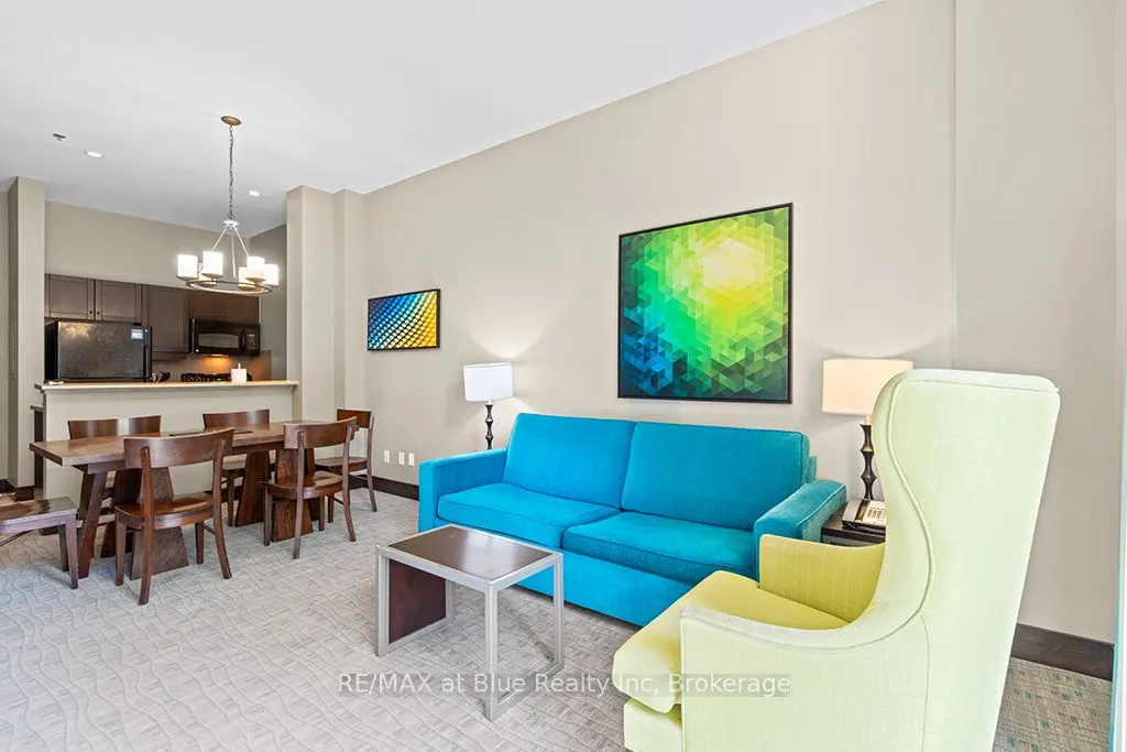 190 JOZO WEIDER Boulevard, #118