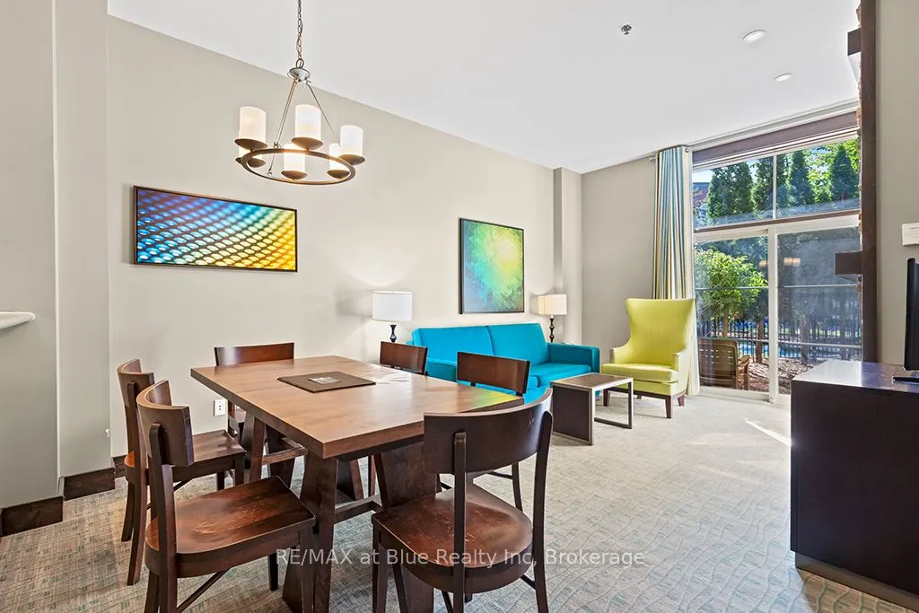 190 JOZO WEIDER Boulevard, #118