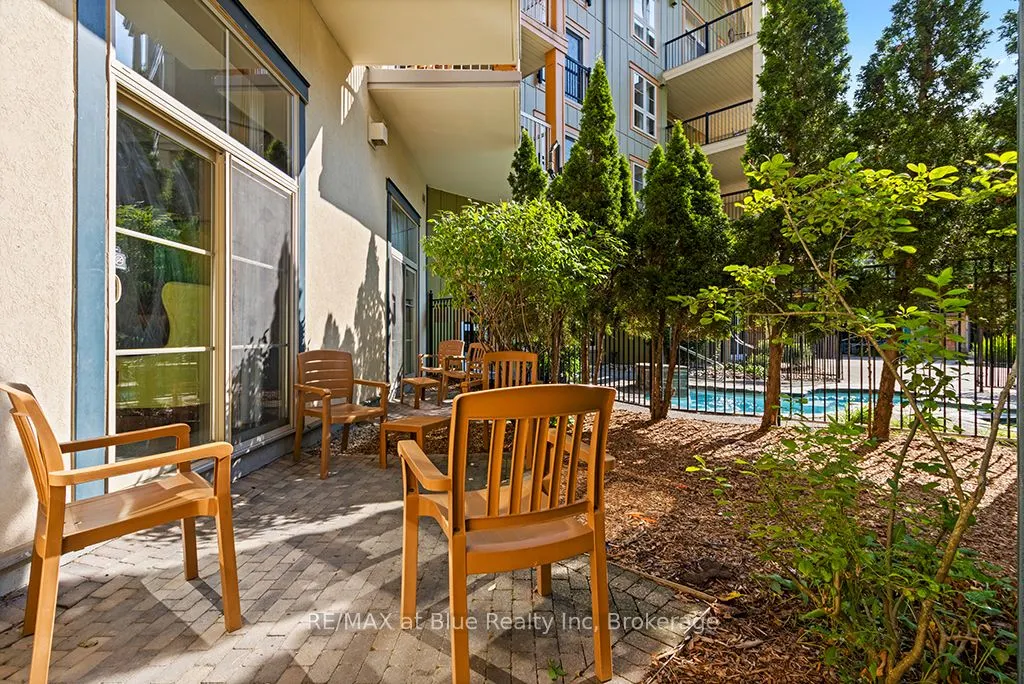 190 JOZO WEIDER Boulevard, #118