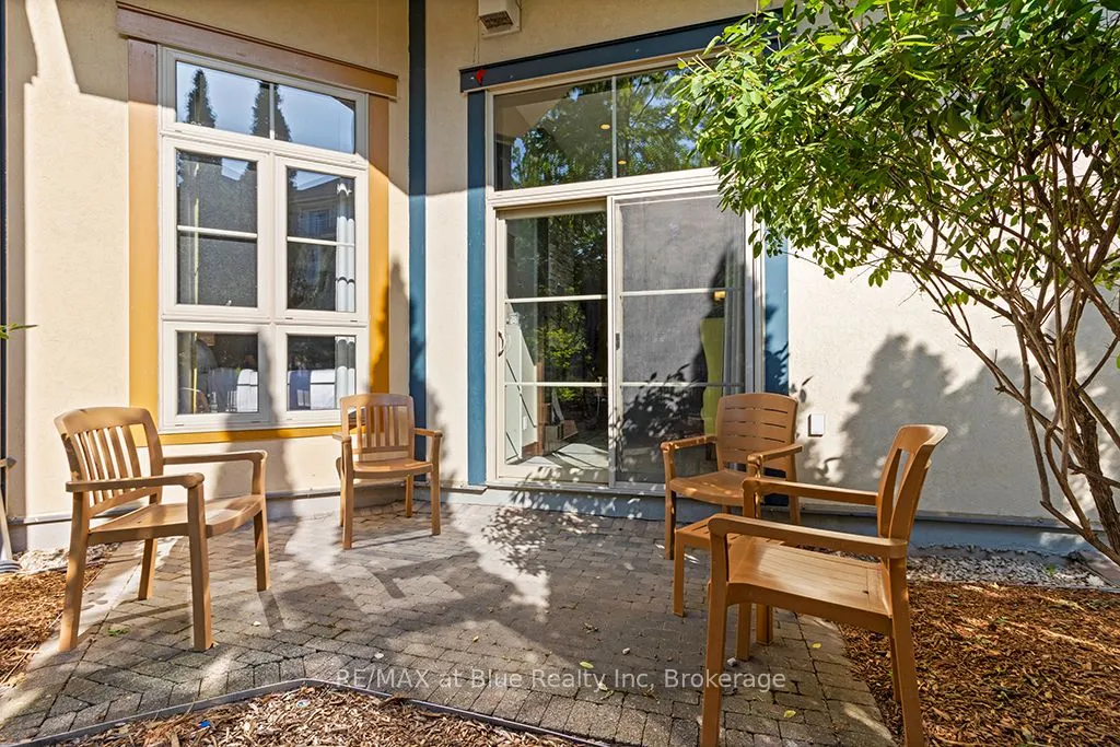 190 JOZO WEIDER Boulevard, #118