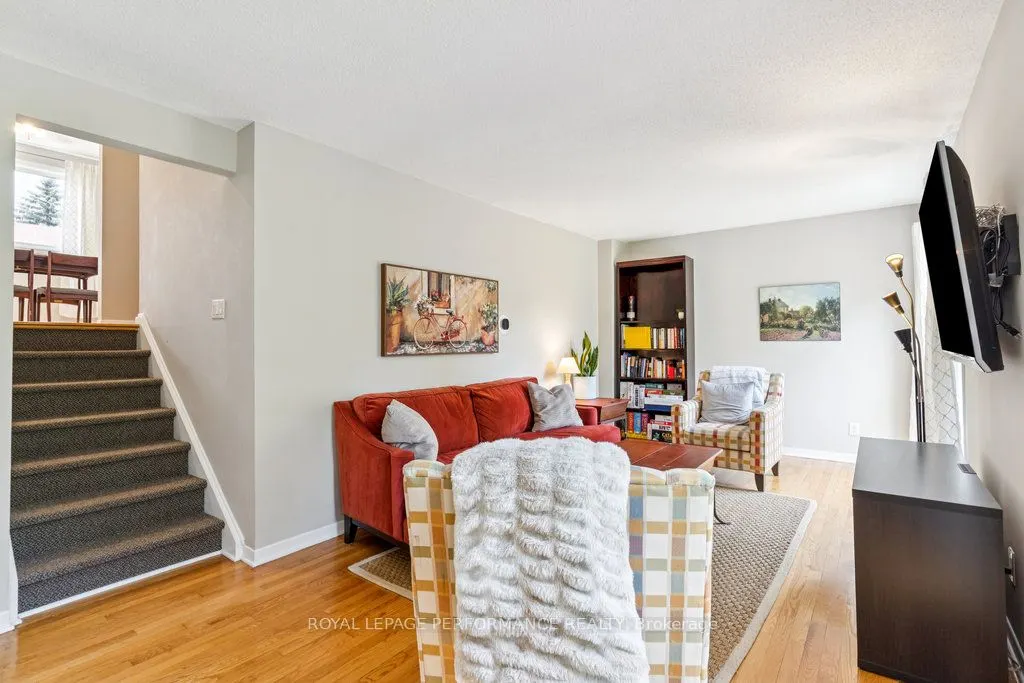 4634 Cosmic Place, #74