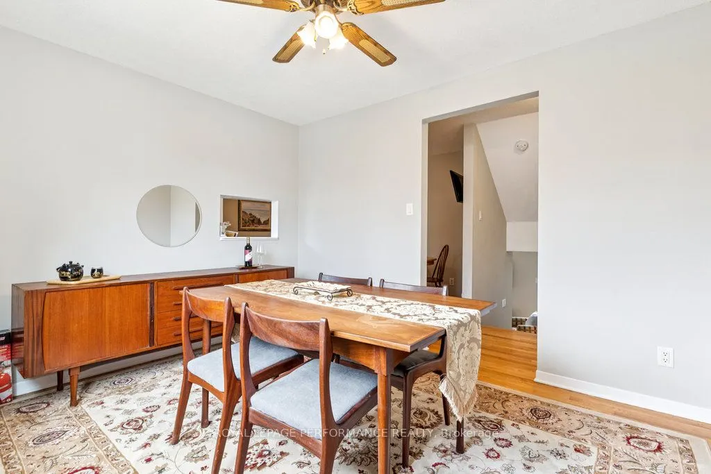 4634 Cosmic Place, #74
