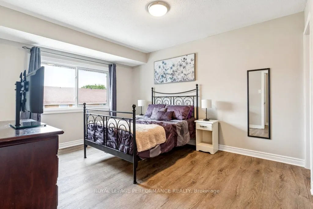 4634 Cosmic Place, #74