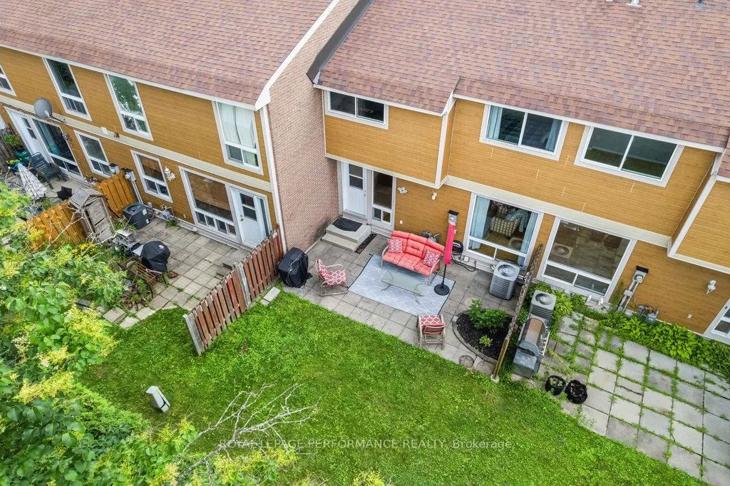 4634 Cosmic Place, #74