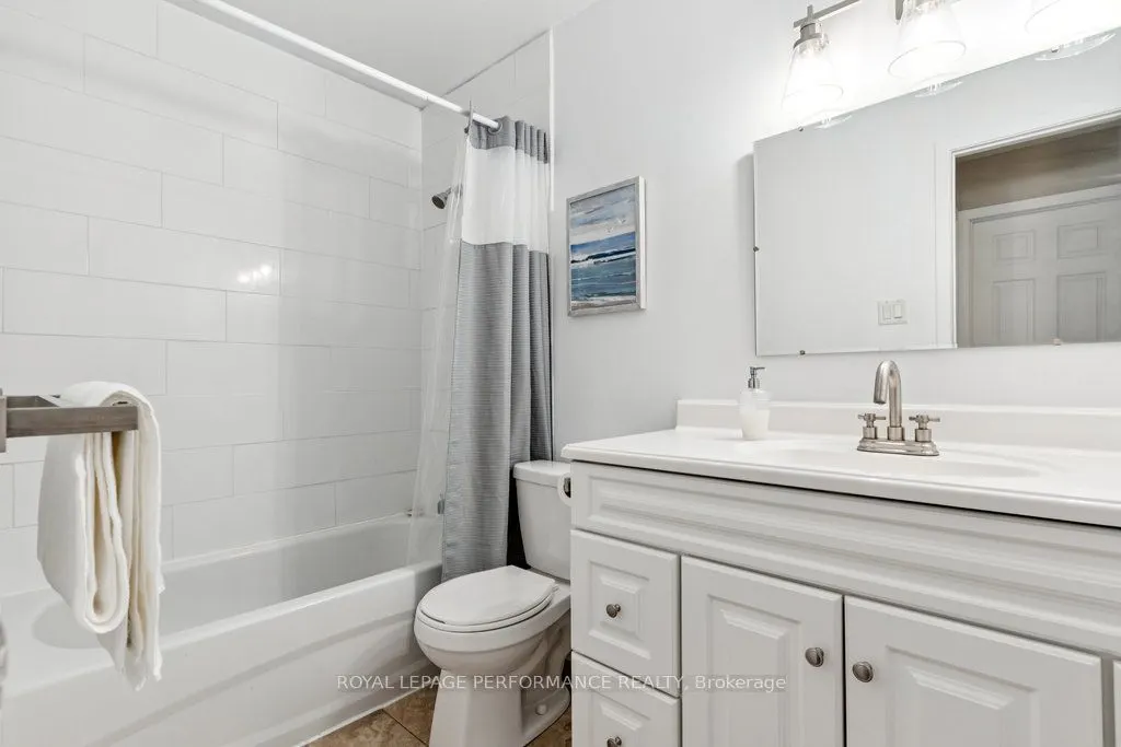 4634 Cosmic Place, #74