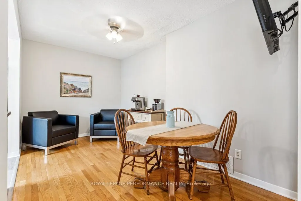 4634 Cosmic Place, #74