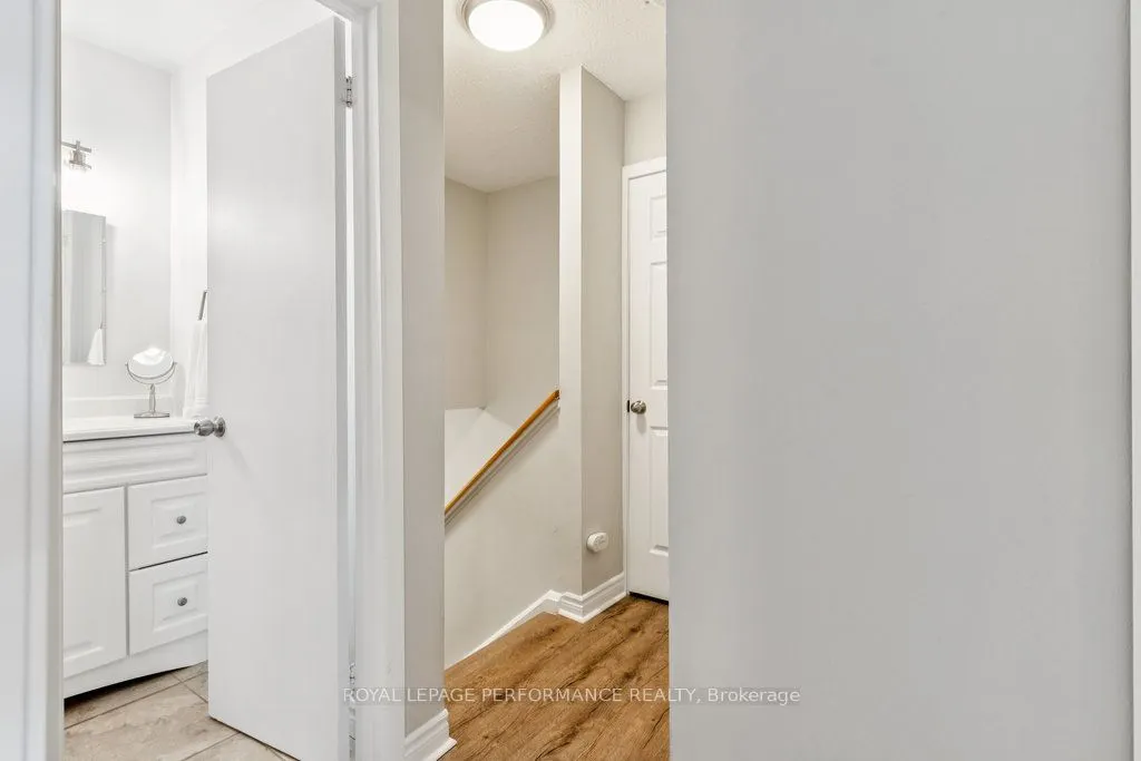 4634 Cosmic Place, #74