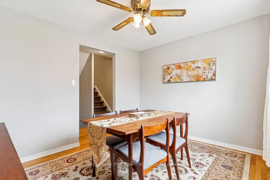 4634 Cosmic Place, #74