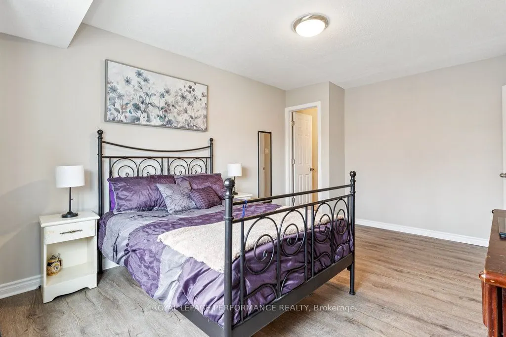 4634 Cosmic Place, #74
