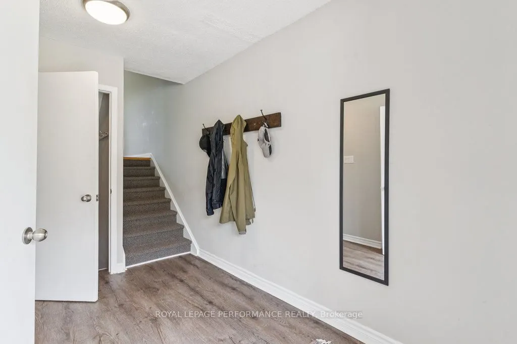 4634 Cosmic Place, #74