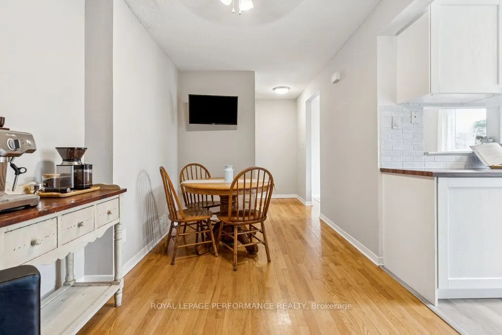 4634 Cosmic Place, #74