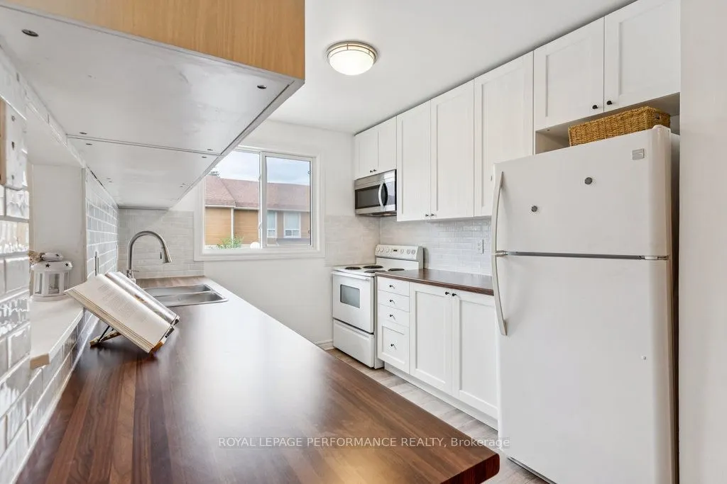 4634 Cosmic Place, #74