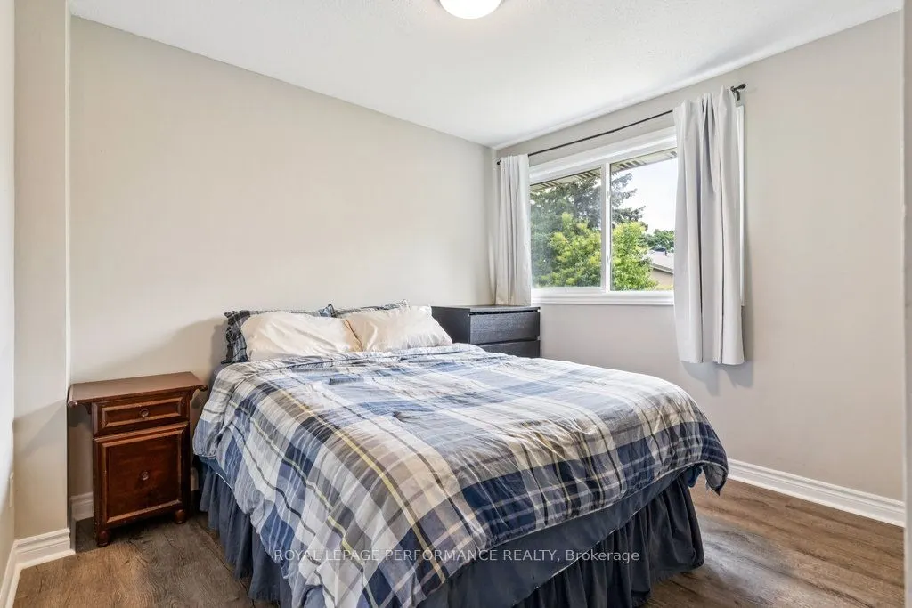 4634 Cosmic Place, #74