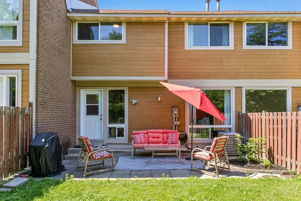 4634 Cosmic Place, #74