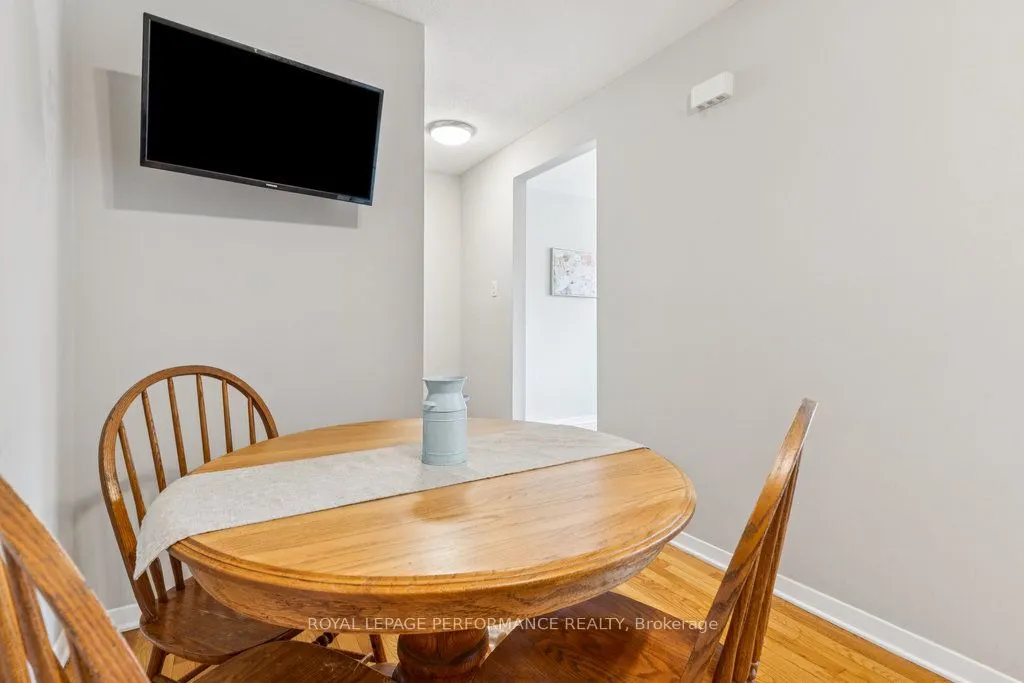 4634 Cosmic Place, #74
