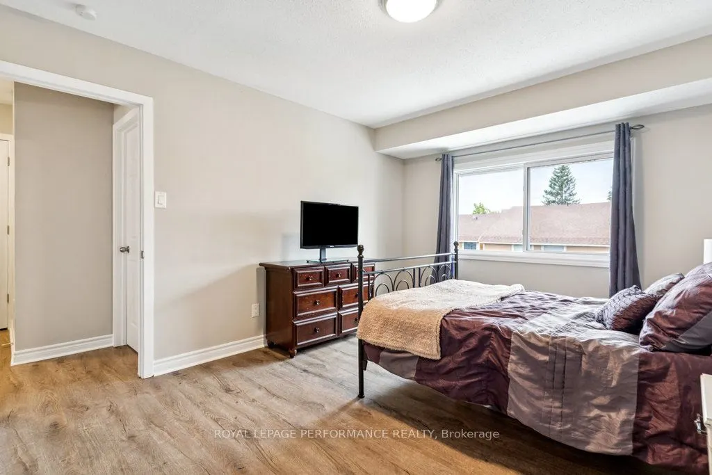4634 Cosmic Place, #74