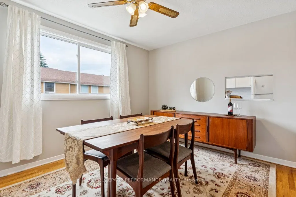 4634 Cosmic Place, #74