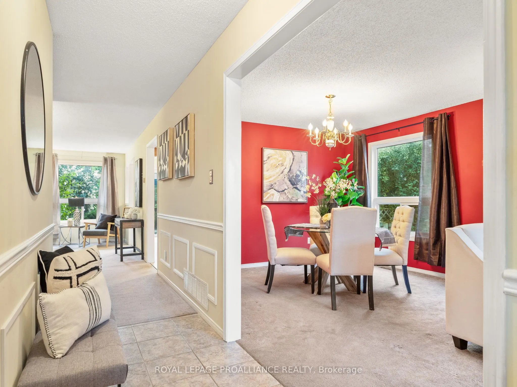 904 Chipping Park Boulevard