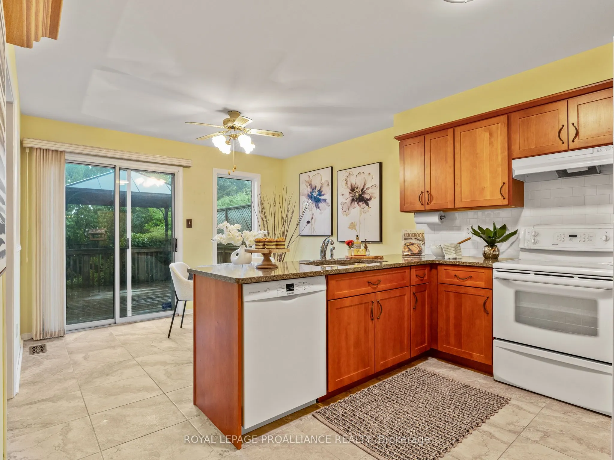 904 Chipping Park Boulevard
