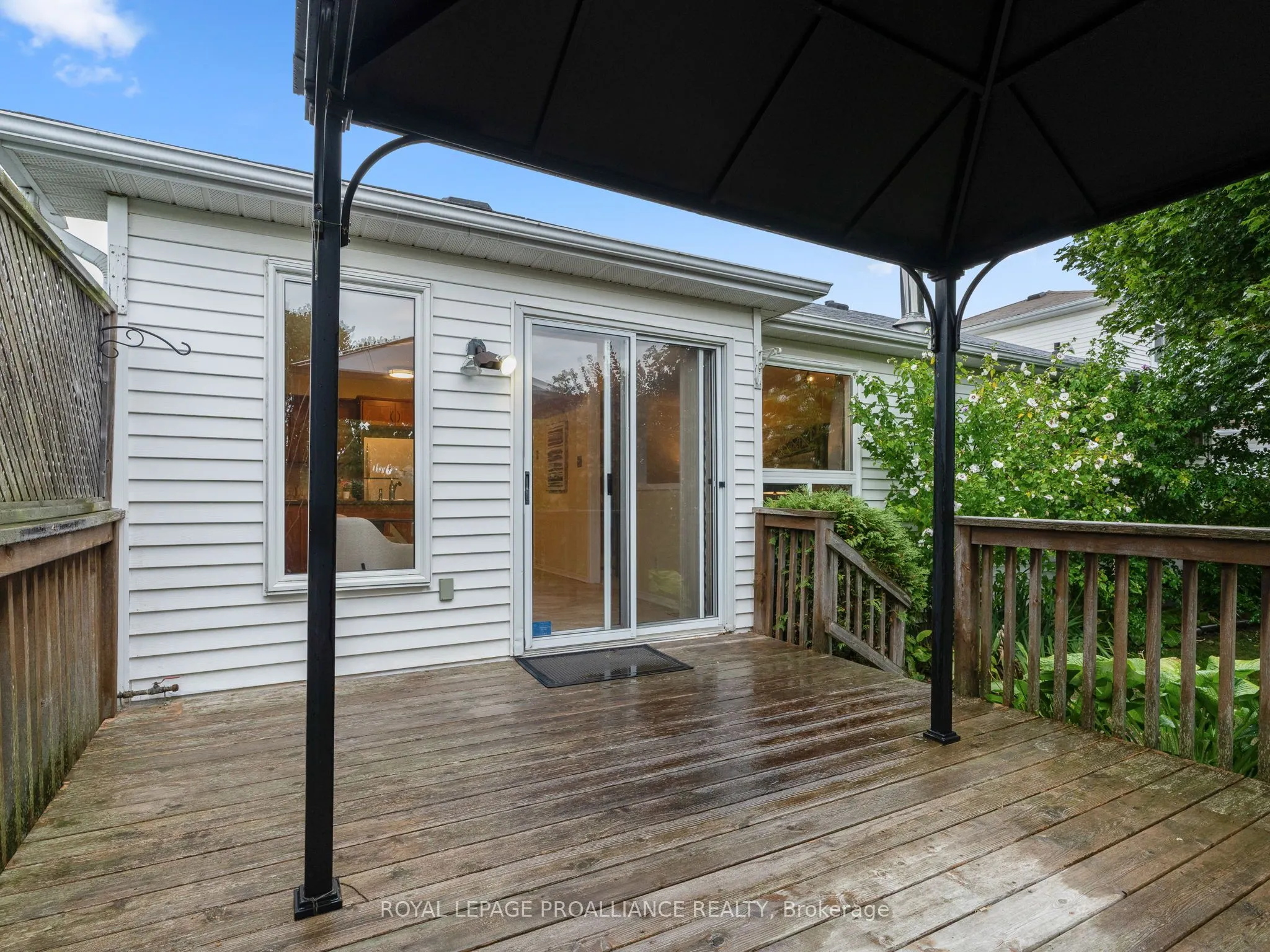 904 Chipping Park Boulevard