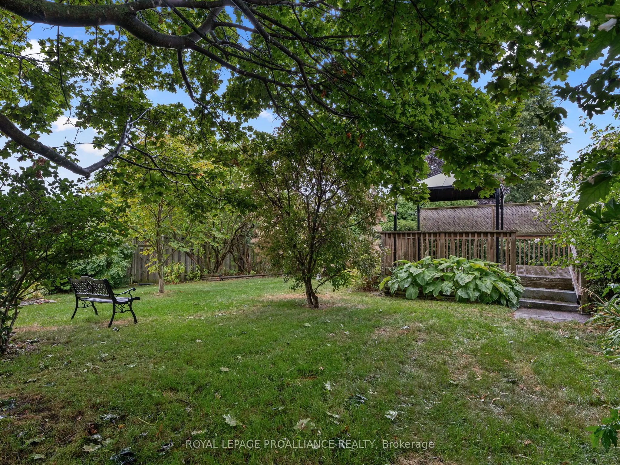 904 Chipping Park Boulevard