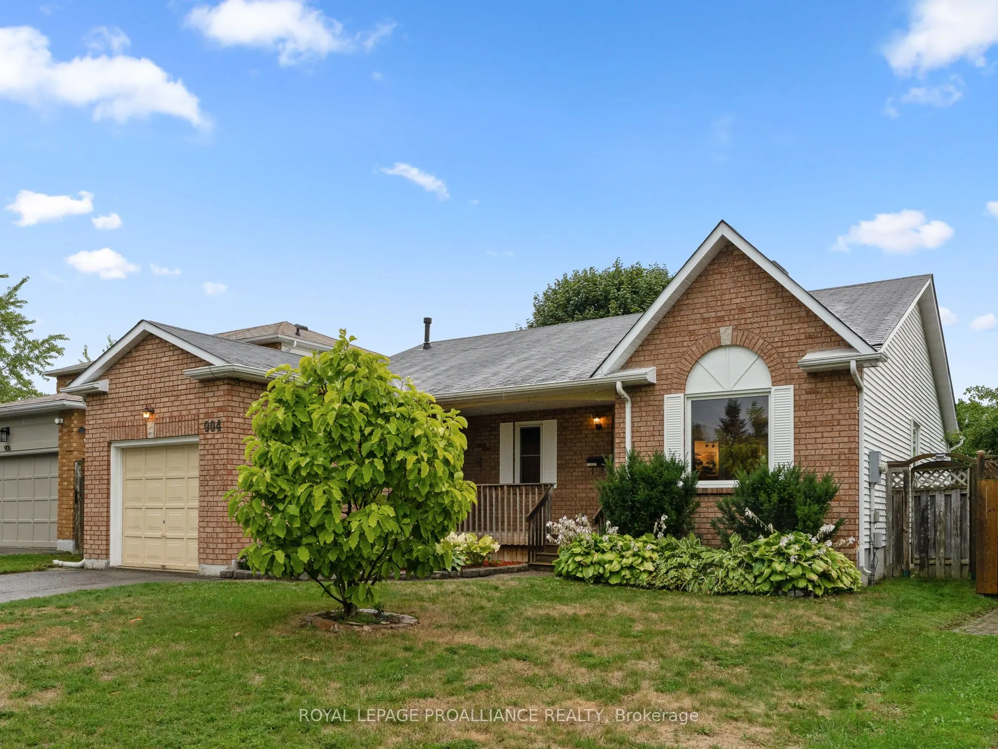 904 Chipping Park Boulevard