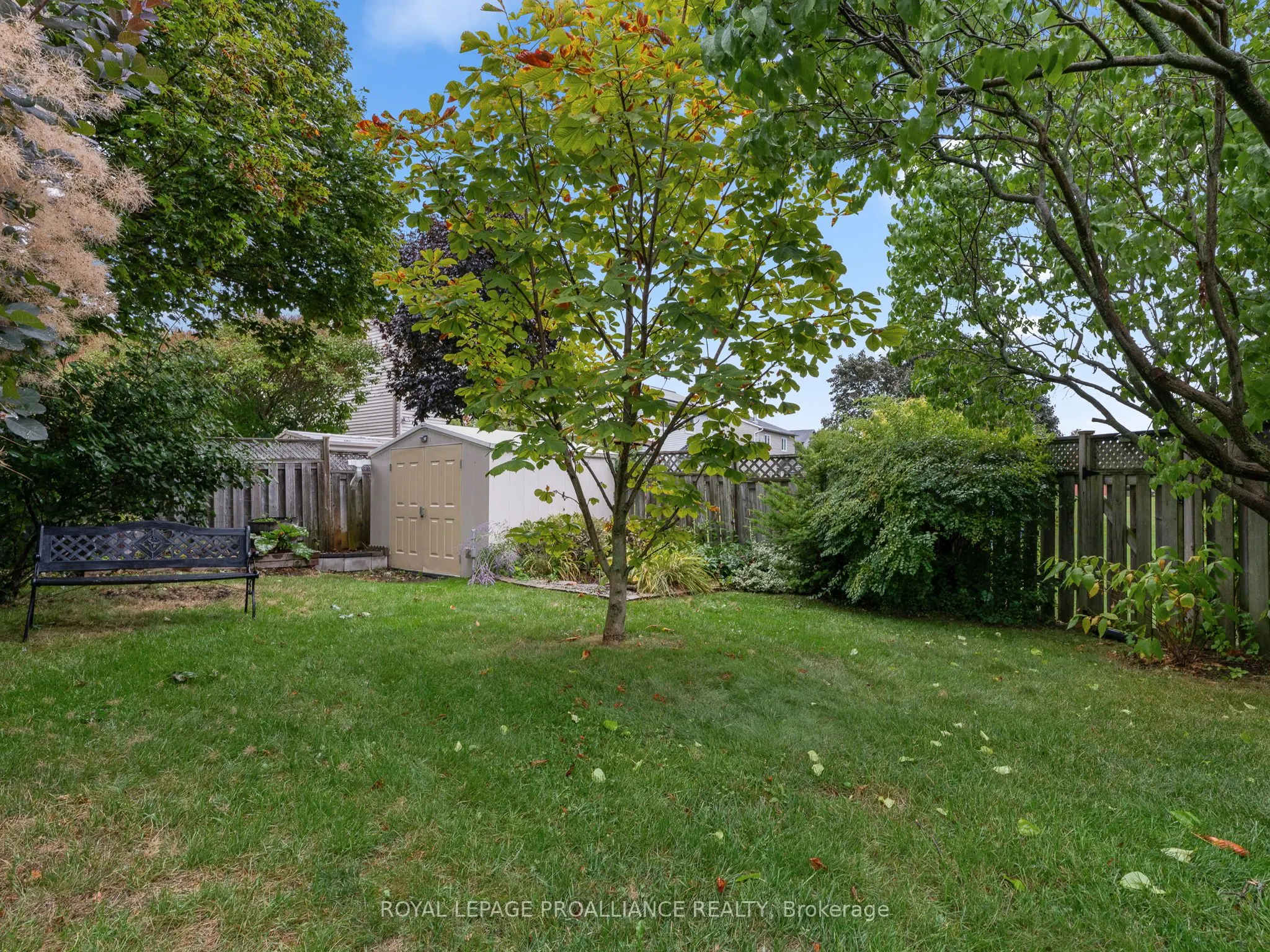 904 Chipping Park Boulevard