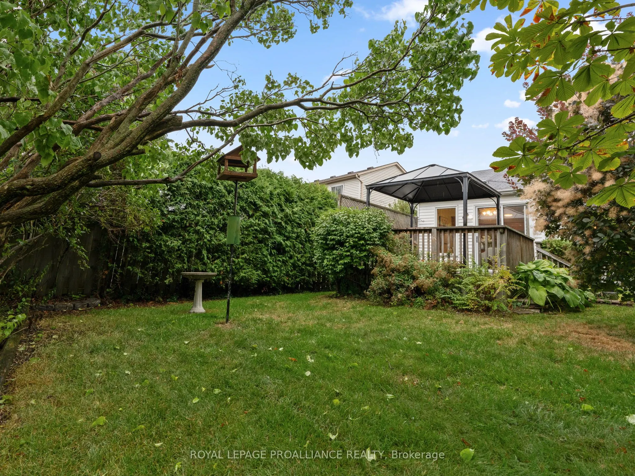 904 Chipping Park Boulevard