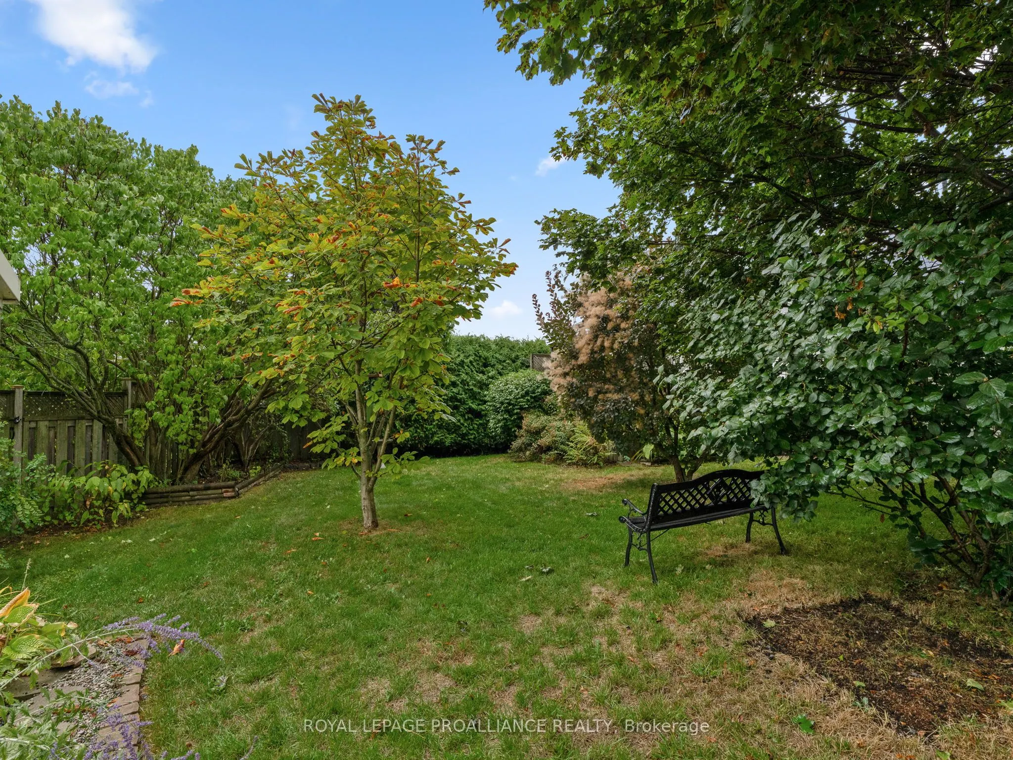 904 Chipping Park Boulevard