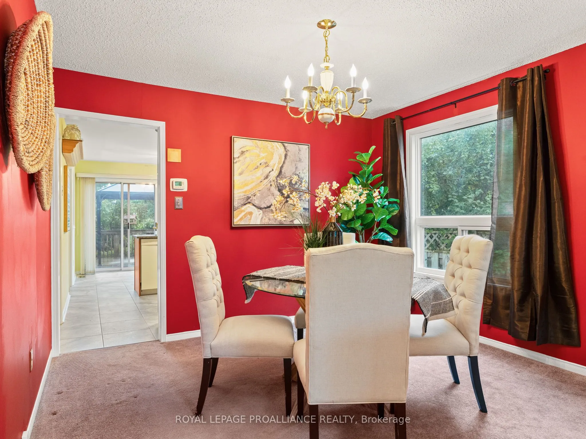 904 Chipping Park Boulevard