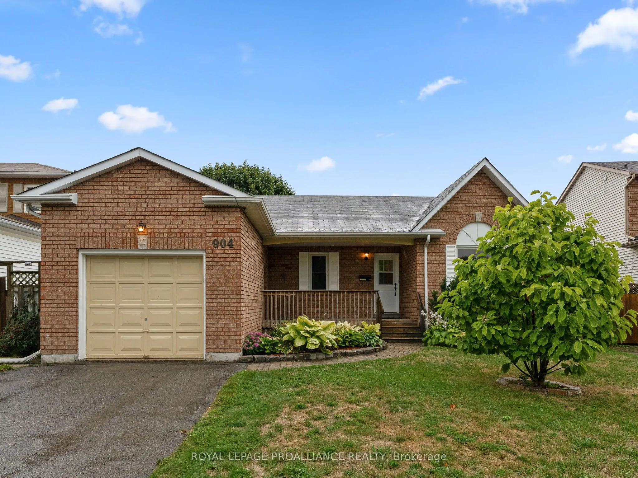 904 Chipping Park Boulevard